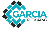 Garcia Flooring Logo